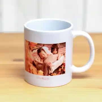 マグカップ