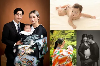 記念日・イベントのイメージ