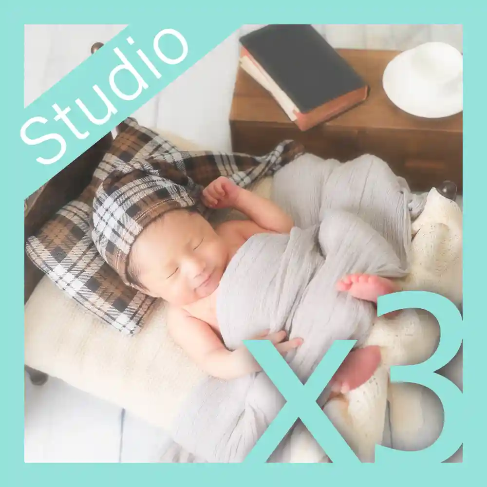 ベーシック・データプラン