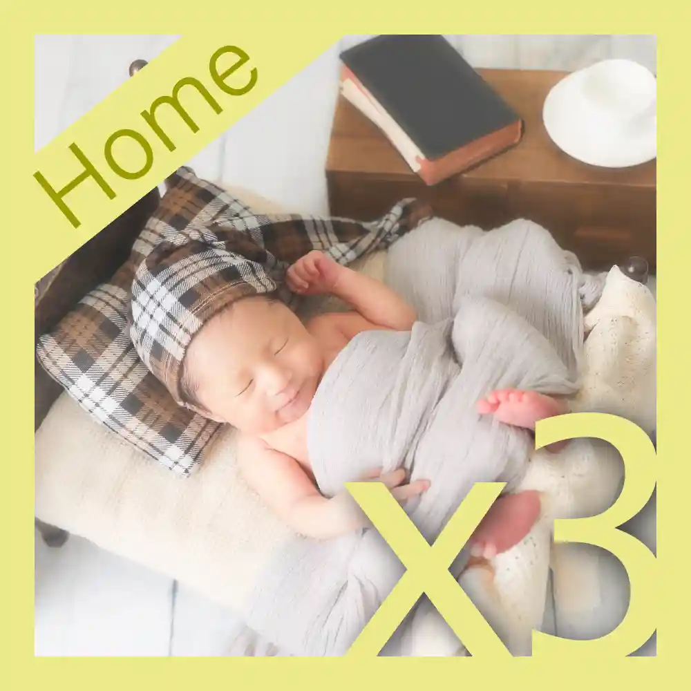 ベーシック・データプラン